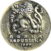 5 Korun