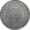 10 Qirsh (1939) (Farouk)