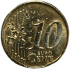 Flip a coin 1,000 times