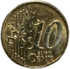 10 Cents 