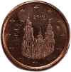 Flip a coin 5 times