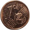 1 Cent 