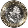 Flip a coin 3 times