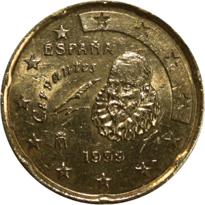 20 cent 