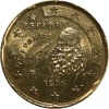 Flip a coin 4,622 times