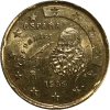 Flip a coin 100 times