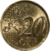 20 Cents 
