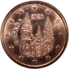 Flip a coin 500 times