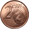 2 Cents 