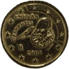 50 Cents
