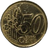 50 Cents