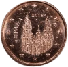 Flip a coin 10 times