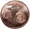 5 Cents 