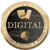 Analog or Digital 