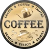 Coffee or Tea 