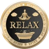 Exercise or Relax 