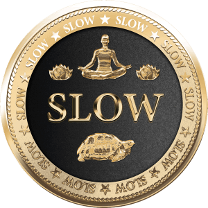 Fast vs. Slow