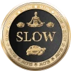 Fast or Slow 