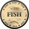Fish or Chicken 