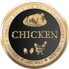 Fish or Chicken 