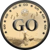 Go or Stay 