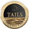 Heads or Tails 