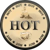 Hot or Cold 