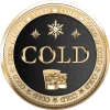 Hot or Cold 