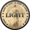 Light or Darkness 