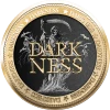 Light or Darkness 