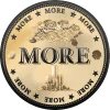 More or Less 