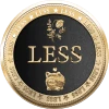 More or Less 