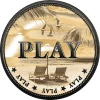 Play or Work 