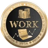 Play or Work 
