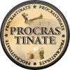 Procrastinate or Do It Now 