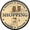 Shopping or Saving 
