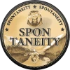 Spontaneity or Planning 