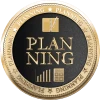 Spontaneity or Planning 