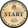 Start or Stop 