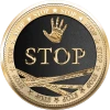 Start or Stop 