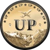 Up or Down 