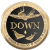 Up or Down 