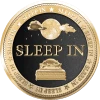 Wake Up or Sleep In 