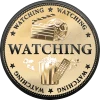 Watching or Reading 