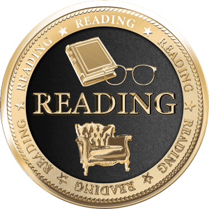 Watching vs. Reading