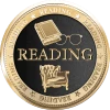 Watching or Reading 