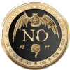 Yes or No 
