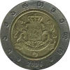 Flip a coin