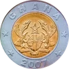 Flip a coin