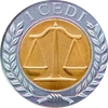 1 Cedi 